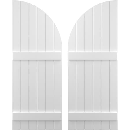 Ekena Millwork